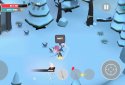 Pigeons Attack screenshot 6