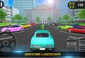 Parking Mayhem screenshot 2