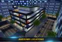 Parking Mayhem screenshot 8