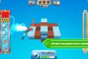 Hammer Blocks screenshot 2