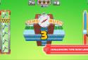 Hammer Blocks screenshot 3