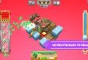 Hammer Blocks screenshot 4