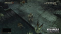 Metal Gear Solid 3 Snake Eater HD Edition screenshot 2