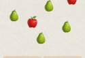 King of Math Junior screenshot 2