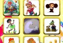 Kids songs player for kids screenshot 1