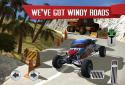 Parking Island: Mountain Road screenshot 2