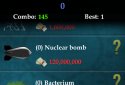 Speed Clicker screenshot 1