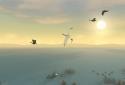 Storm Boy screenshot 3