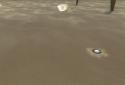 Storm Boy screenshot 9