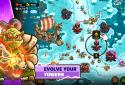 Kingdom Rush Vengeance screenshot 3