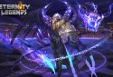 Eternity Legends: League of Gods Dynasty Warriors screenshot 2