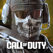 Call of Duty: Mobile