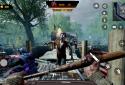 Call of Duty: Mobile screenshot 8