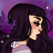 A Mortician''s Tale 