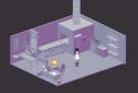 A Mortician''s Tale  screenshot 1