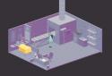 A Mortician''s Tale  screenshot 3