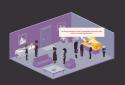 A Mortician''s Tale  screenshot 5