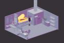 A Mortician''s Tale  screenshot 6