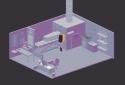 A Mortician''s Tale  screenshot 7