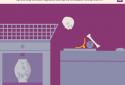 A Mortician''s Tale  screenshot 8