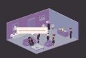 A Mortician''s Tale  screenshot 9