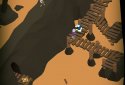 Where Shadows Slumber screenshot 2