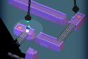 Where Shadows Slumber screenshot 4