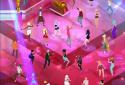 Mad For Dance - Taptap Dance screenshot 3