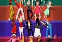 Mad For Dance - Taptap Dance screenshot 4