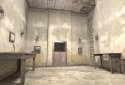 Rime - room escape game - screenshot 6