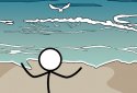 Words Story - Addictive Word Game screenshot 8