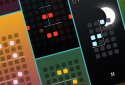 Harmony: Music Notes screenshot 2