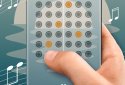 Harmony: Music Notes screenshot 5