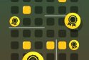 Harmony: Music Notes screenshot 7