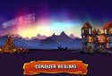Crush the Castle: Siege Master screenshot 4