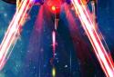 Galaxy Warrior Classic screenshot 3