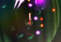 Galaxy Warrior Classic screenshot 6