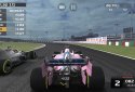 Mobile F1 Racing screenshot 5