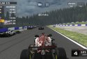 Mobile F1 Racing screenshot 7