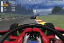 Mobile F1 Racing screenshot 9