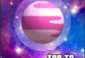 Space Ball screenshot 1