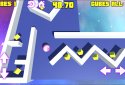 Space Ball screenshot 4