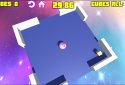 Space Ball screenshot 5