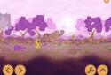 IF Make a decision  screenshot 1