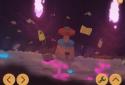 IF Make a decision  screenshot 2