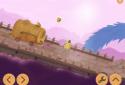 IF Make a decision  screenshot 4
