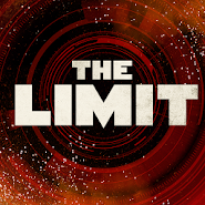 Robert Rodriguez's THE LIMIT