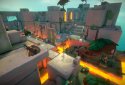 Buck The Game screenshot 1