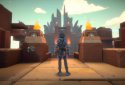 Buck The Game screenshot 4