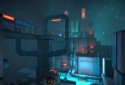 Buck The Game screenshot 7